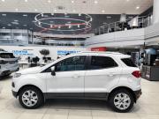 Ford EcoSport II Казань  - изображение 32
