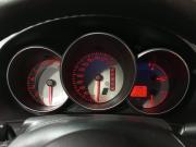 Mazda 3 I (BK) Рестайлинг Уфа  - изображение 27