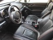 Subaru XV II Липецк  - изображение 35