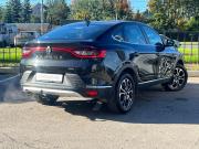 Renault Arkana I Санкт-Петербург  - изображение 37