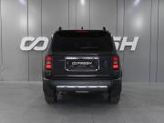 Toyota Land Cruiser Prado 250 Series Ростов-на-Дону  - изображение 35