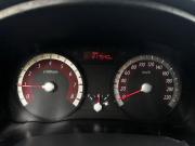 Kia Rio II Рестайлинг Москва  - изображение 25