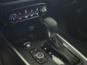Chery Tiggo 4 I Рестайлинг Челябинск  - изображение 32