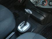 Nissan Micra IV (K13) Санкт-Петербург  - изображение 31