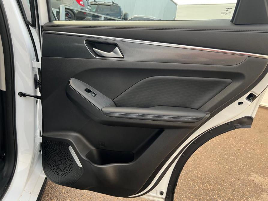 Haval Jolion I Рестайлинг Ульяновск  - изображение 23