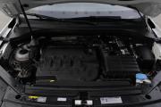 Volkswagen Tiguan II Брянск  - изображение 51