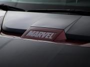 Hyundai Kona I Москва  - изображение 39