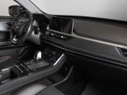 Chery Tiggo 7 Pro I Казань  - изображение 15