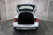 Mercedes-Benz GLA I (X156) Ярославль  - изображение 27
