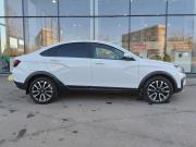 Lada (ВАЗ) Vesta I Рестайлинг (NG) Ижевск  - изображение 29