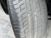 Land Rover Range Rover IV Киров  - изображение 59