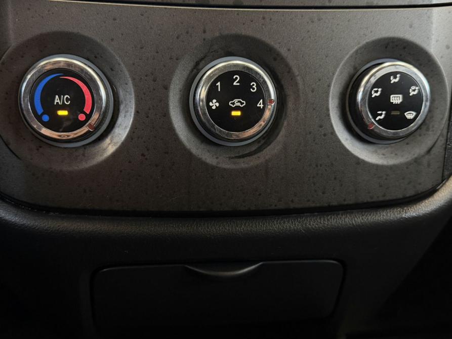 Geely GC6 Псков  - изображение 15