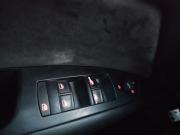 Audi Q7 I (4L) Ярославль  - изображение 37