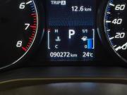 Mitsubishi Outlander III Рестайлинг 3 Санкт-Петербург  - изображение 34