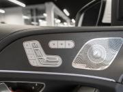 Mercedes-Benz GLE II (V167) Москва  - изображение 66