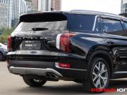 Hyundai Palisade I Москва  - изображение 49