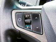 Hyundai i40 I Екатеринбург  - изображение 33