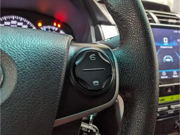 Toyota Camry VII (XV50) с пробегом 2013 года, цена 1 425 000 рублей, 205000 км, седан, Автокод Объявления