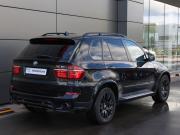 BMW X5 II (E70) Рестайлинг Москва  - изображение 24