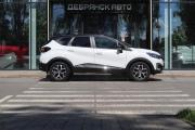 Renault Kaptur I Брянск  - изображение 31