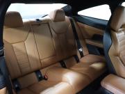 BMW 4 серии G22 G23 G26 Москва  - изображение 34