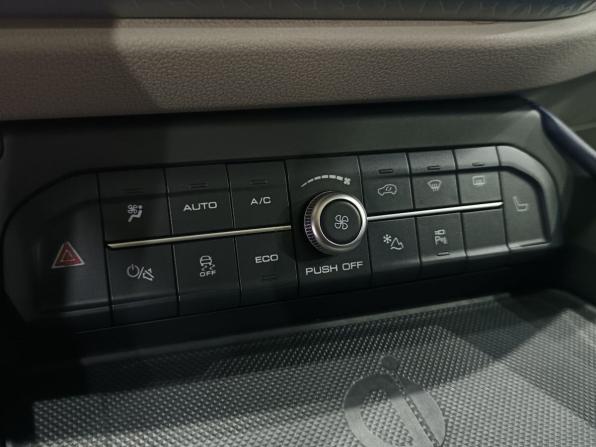 Haval F7 I Рестайлинг с пробегом 2022 года, цена 2 085 000 рублей, 46027 км, внедорожник, Автокод Объявления