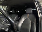 Toyota Camry VIII (XV70) Оренбург  - изображение 37