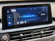 Chery Tiggo 4 Pro I Курск  - изображение 34