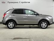 SsangYong Actyon II Тюмень  - изображение 34
