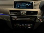 BMW X2 I (F39) Красноярск  - изображение 33
