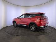 Chery Tiggo 7 Pro I Москва  - изображение 37