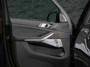 BMW X5 IV (G05/G18) Рестайлинг Москва  - изображение 54
