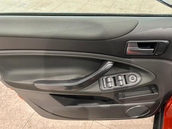 Ford Kuga I с пробегом 2011 года, цена 819 000 рублей, 192778 км, внедорожник, Автокод Объявления