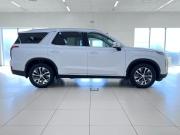 Hyundai Palisade I Волгоград  - изображение 46