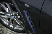 BMW X4 II (G02) Москва  - изображение 64