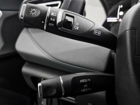 BAIC U5 Plus с пробегом 2025 года, цена 1 899 000 рублей, 127 км, седан, Автокод Объявления