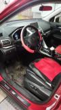 Mitsubishi Eclipse Cross I Санкт-Петербург  - изображение 10