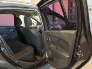 Renault Sandero II Чебоксары  - изображение 52