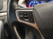 Hyundai i40 I Нижний Новгород  - изображение 56
