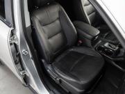 Kia Sorento II Тюмень  - изображение 39
