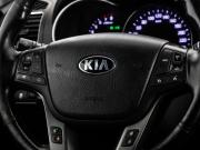 Kia Sorento II Рестайлинг Санкт-Петербург  - изображение 30
