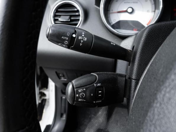 Peugeot 308 I с пробегом 2008 года, цена 449 000 рублей, 197330 км, хэтчбек, Автокод Объявления