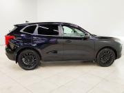 Haval Jolion I Тула  - изображение 26