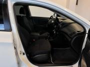Hyundai Solaris I Рестайлинг Чебоксары  - изображение 63