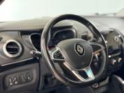 Renault Kaptur I Рестайлинг Москва  - изображение 26