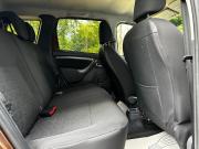 Renault Duster I Рестайлинг Уфа  - изображение 30