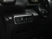 Haval Dargo I Екатеринбург  - изображение 37