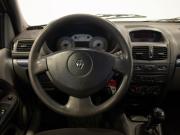 Renault Symbol I Рестайлинг 2 Иваново  - изображение 50