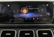 Mercedes-Benz GLE II (V167) Саранск  - изображение 58