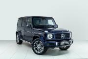 Mercedes-Benz G-Класс III (W463) Казань  - изображение 16